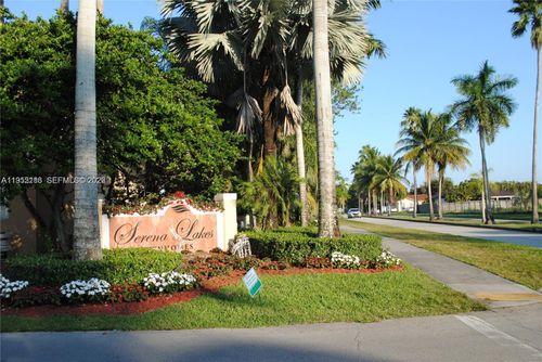 14108-14108 Sw 179th St, Miami, FL, 33177-7748 | Card Image