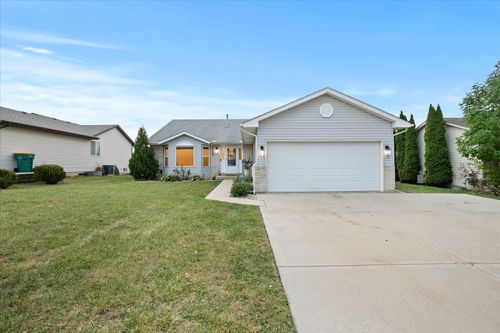 1306 Bassett Dr, Joliet, IL, 60431-5309 | Card Image