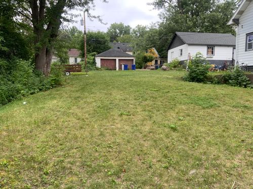 492 Curtice St E, Saint Paul, MN, 55107-2467 | Card Image