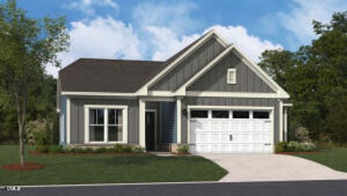 1112 Masters Place Way, Durham, NC, 27703-7654 | Card Image