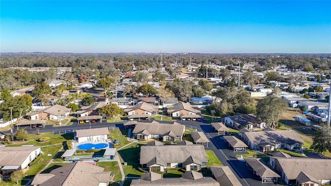 4531 - 4531 Blossom Blvd, Condo with 2 bedrooms, 2 bathrooms and null parking in ZEPHYRHILLS FL | Image 52