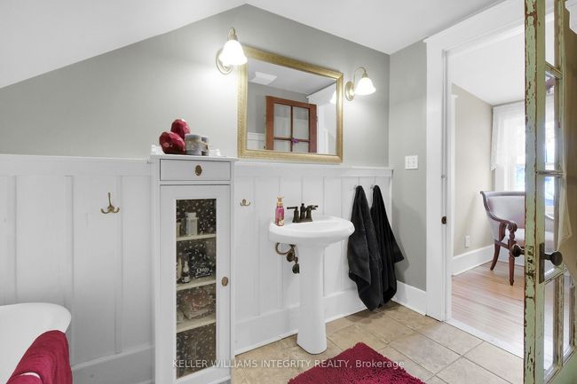 1430 Pleasant Corner Rd, House other with 3 bedrooms, 1 bathrooms and 10 parking in Vankleek Hill ON | Image 19