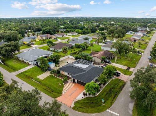 20343 Rutherford Ave, PORT CHARLOTTE, FL, 33952-2354 | Card Image