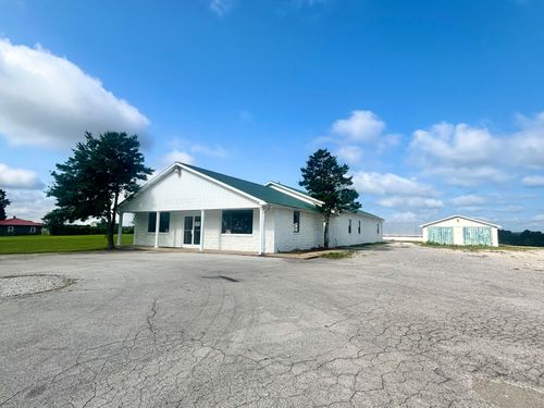 13603 Dawson Springs Road, Crofton, KY, 42217 | Card Image