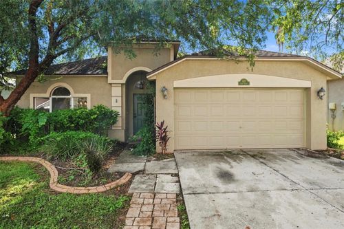 507 Greg St, VALRICO, FL, 33594-4078 | Card Image