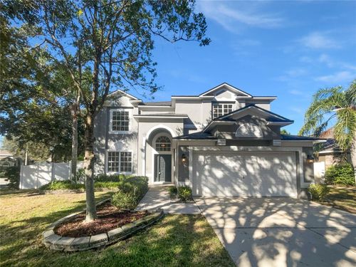 2613 Queen Alberta Dr, VALRICO, FL, 33596-6527 | Card Image