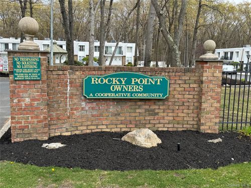 61-61 Rocky Point Yaphank Road, Brookhaven, NY, 11778 | Card Image