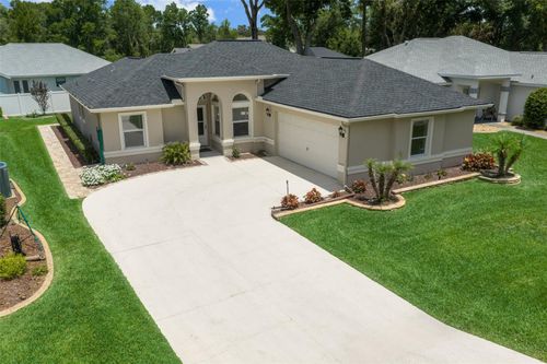 10972 Sw 69th Cir, OCALA, FL, 34476-3986 | Card Image