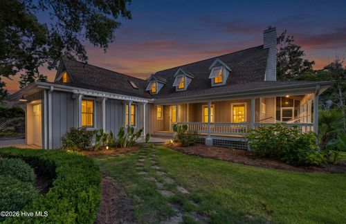7200 Airlie Pl, Wilmington, NC, 28403-3780 | Card Image