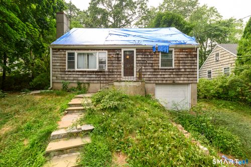 34 Deepwood Ln, Norwalk, CT, 06854-3925 | Card Image