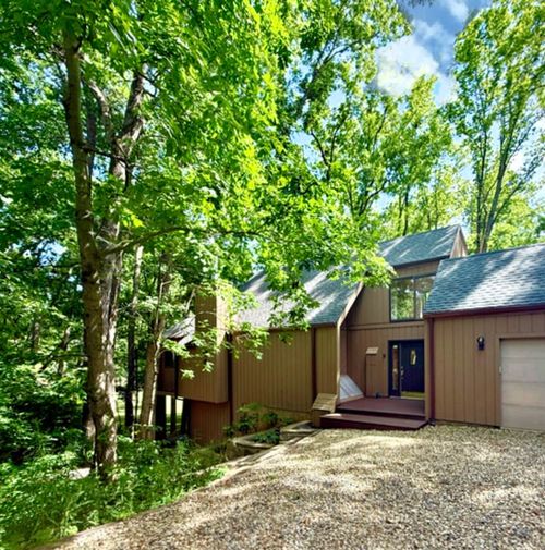 1309 Wildwood Ln, Mahomet, IL, 61853-9770 | Card Image