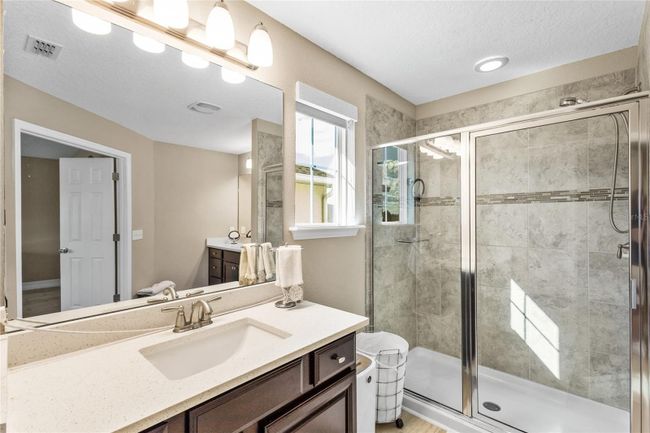 8764 Lookout Pointe Dr, House other with 4 bedrooms, 4 bathrooms and null parking in WINDERMERE FL | Image 31