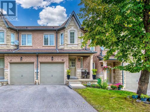35-5260 Mcfarren Blvd, Mississauga, ON, L5M7J1 | Card Image
