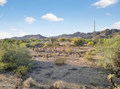 1-10575 N 130th St, Scottsdale, AZ, 85259 | Card Image