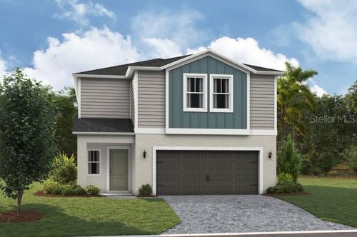 33639 Noble Creek Place, DADE CITY, FL, 33525 | Card Image
