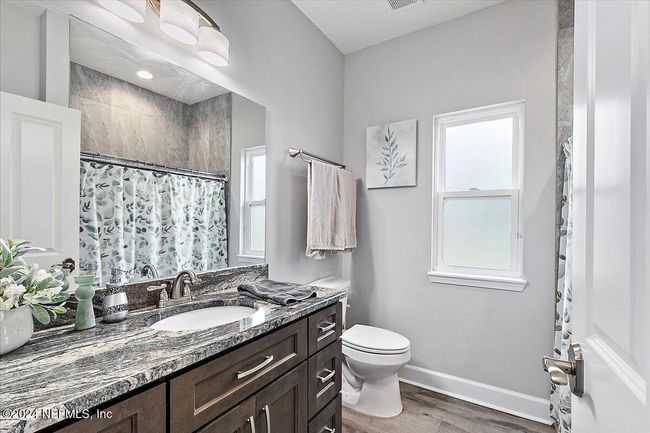 shower only - no tub | Image 21