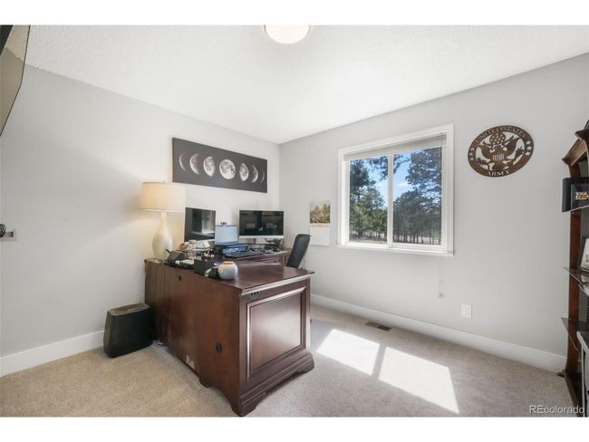 16725 Meridian Rd, House other with 5 bedrooms, 4 bathrooms and null parking in Elbert CO | Image 21
