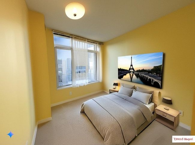 502 - 7688 Alderbridge Way, Condo with 2 bedrooms, 2 bathrooms and 1 parking in Richmond BC | Image 8