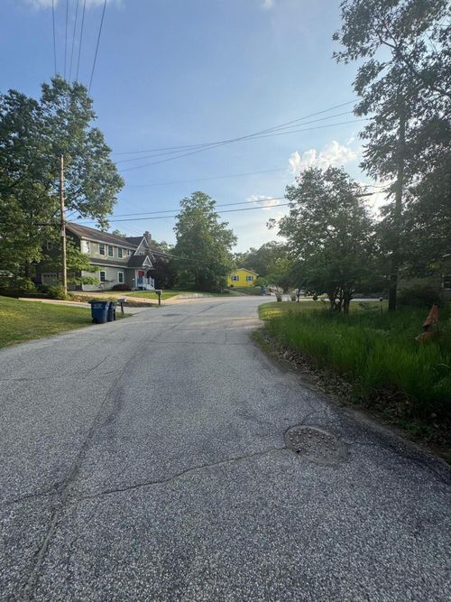 0 Carter Rd, Michigan City, IN, 46360-2008 | Card Image