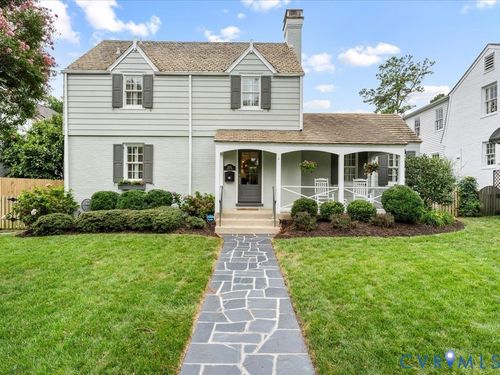 5303 Ditchley Rd, Richmond, VA, 23226-2111 | Card Image