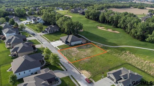 1401 Fairway Cir, Ashland, NE, 68003-6215 | Card Image