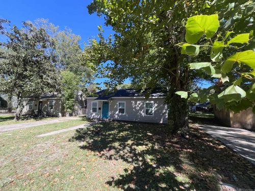 5044 Enterprise St, Baton Rouge, LA, 70805-3731 | Card Image
