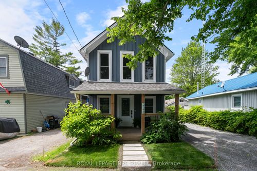 226 Lincoln Rd W, Fort Erie, ON, L0S1N0 | Card Image