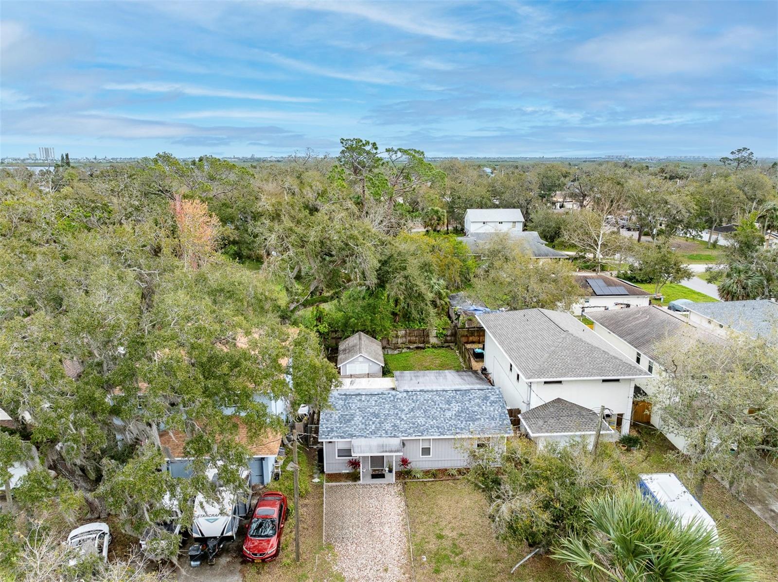Residential in PORT ORANGE 2