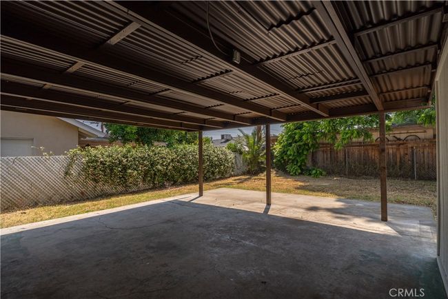 1151 Grand Ave, House other with 4 bedrooms, 2 bathrooms and 2 parking in Colton CA | Image 27