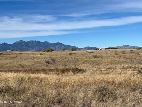 5-00 Red Man Drive, Elgin, AZ, 85611 | Card Image