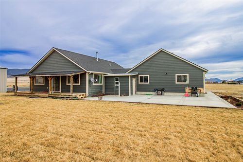 1 Bonanza Pl, Whitehall, MT, 59759 | Card Image