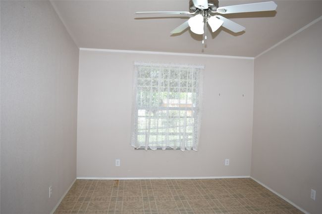 1301 E Pontotoc St, House other with 3 bedrooms, 2 bathrooms and null parking in Mason TX | Image 15