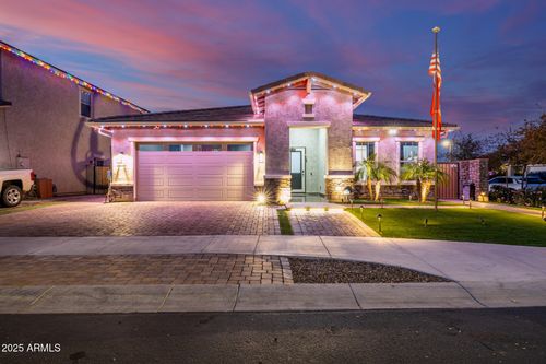 10808 W Luke Ave, Phoenix, AZ, 85037-5632 | Card Image