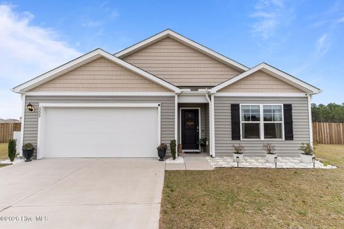 6220 Centipede Place, Castle Hayne, NC, 28429 | Card Image
