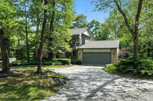 apt-b-96 Executive Ct, Westerville, OH, 43081-1574 | Card Image