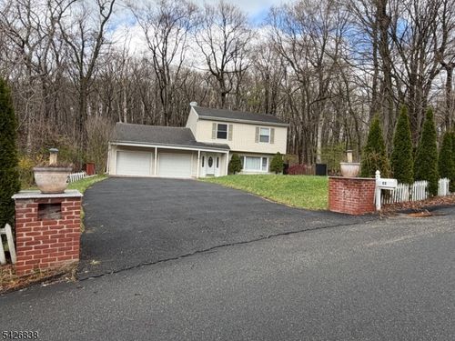 22 Karen Rd, Highland Lakes, NJ, 07422-1001 | Card Image