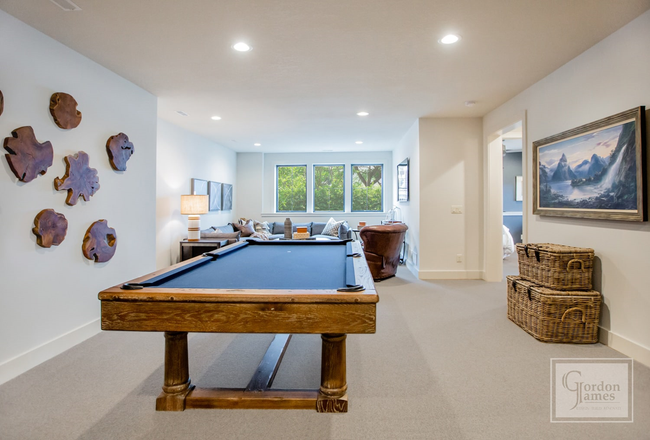 253 Pioneer Trl, House other with 5 bedrooms, 4 bathrooms and null parking in Hamel MN | Image 19