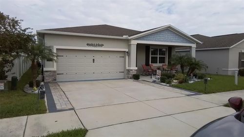 113 Taft Dr, DAVENPORT, FL, 33837-3669 | Card Image