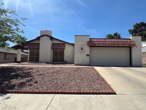 5359 Lamoille Cir, Las Vegas, NV, 89120-2076 | Card Image
