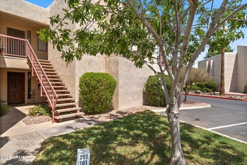 101-9340 N 92nd St, Scottsdale, AZ, 85258-5012 | Card Image