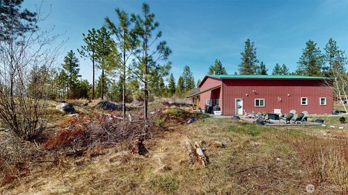 47 Bonanza Dr, Tonasket, WA, 98855-8901 | Card Image