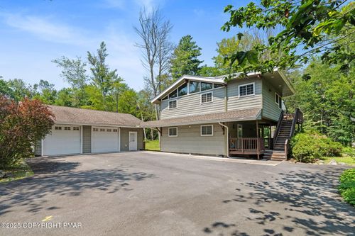 336 Sir Bradford Rd, Pocono Lake, PA, 18347 | Card Image