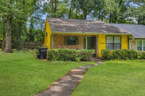 apt-a-2564 Panther Creek Rd, TALLAHASSEE, FL, 32308-5671 | Card Image