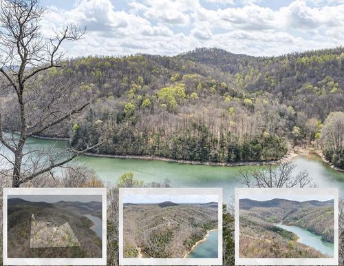 1089 Cornerstone Pkwy, Allons, TN, 38541-6858 | Card Image