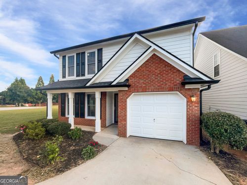 71-9562 Lakeview Cir, Union City, GA, 30291-6018 | Card Image