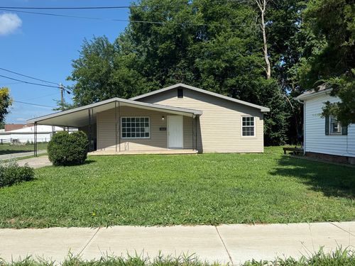 409 S Webster St, Harrisburg, IL, 62946-2260 | Card Image