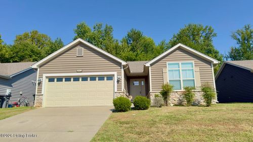 3913 Lotus, Jeffersonville, IN, 47130 | Card Image