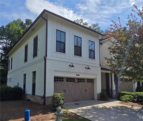 423 Johnson Ct, Alpharetta, GA, 30009-2506 | Card Image