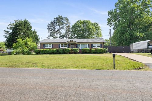 302 Jasmin Dr, Anderson, SC, 29626-1228 | Card Image