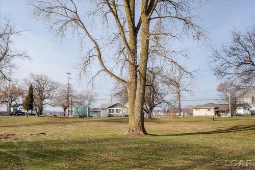 0 Round Lake Hwy, Manitou Beach, MI, 49253 | Card Image